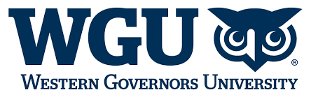 Western Governors University
