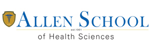 Allen School of Health Sciences