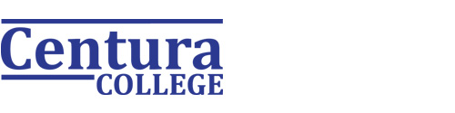 Centura College