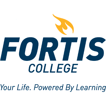 Fortis College