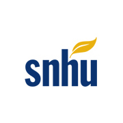 Southern New Hampshire University