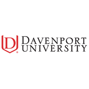 Davenport University