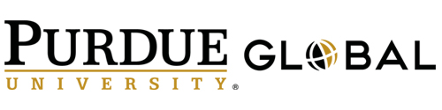 Purdue University Global